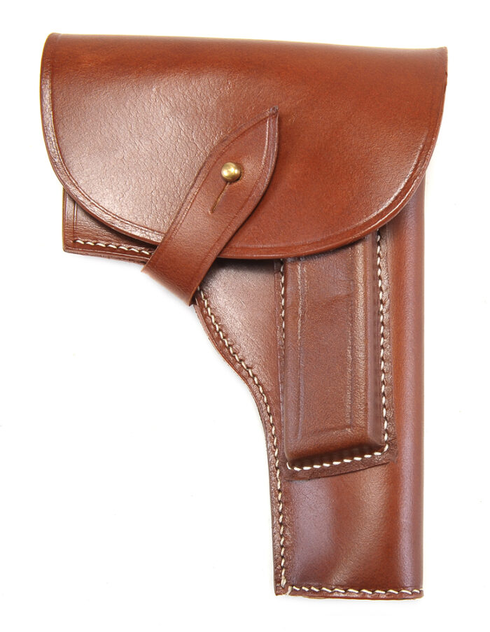 Holsters World War Supply