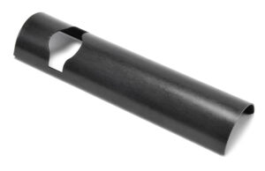 Japanese Arisaka Type 99 Dust Cover Made in the USA