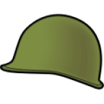 worldwarsupply.com-logo