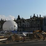 Reichstag Building