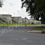 Zeppelin Field