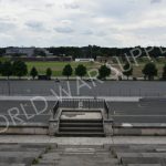 Zeppelin Field