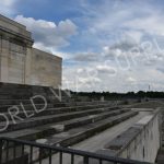 Zeppelin Field