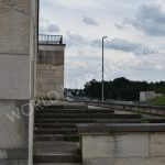 Zeppelin Field