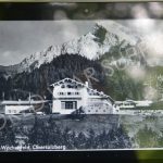 Berghof-Then