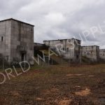 Zeppelin Field-Now