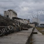 Zeppelin Field