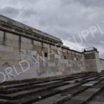 Zeppelin Field