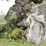 Hitler's Air-Raid Shelter