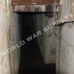 Hitler's Bunker