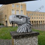 Berlin Tempelhof Airport