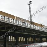 Berlin Tempelhof Airport