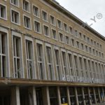 Berlin Tempelhof Airport