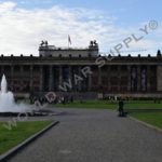 Altes Museum Berlin