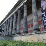 Altes Museum Berlin