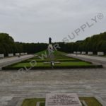 Soviet War Memorial (Treptower Park)