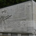 Soviet War Memorial (Treptower Park) Berlin