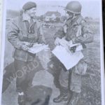 Operation Market Garden