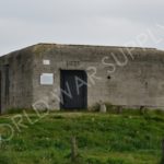 Operation Market Garden