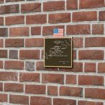 Operation Market Garden