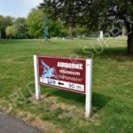 Hartenstein Airborne Museum