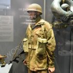 Hartenstein Airborne Museum