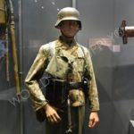 Hartenstein Airborne Museum