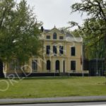 Hartenstein Airborne Museum