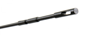 Japanese Arisaka Type 38 Carbine Cleaning rod