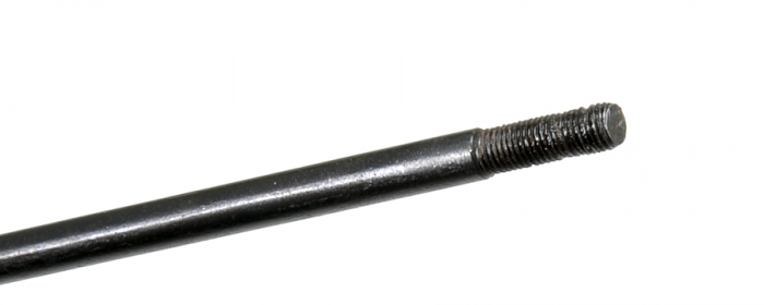 Japanese Arisaka Type 38 Carbine Cleaning rod-img-1