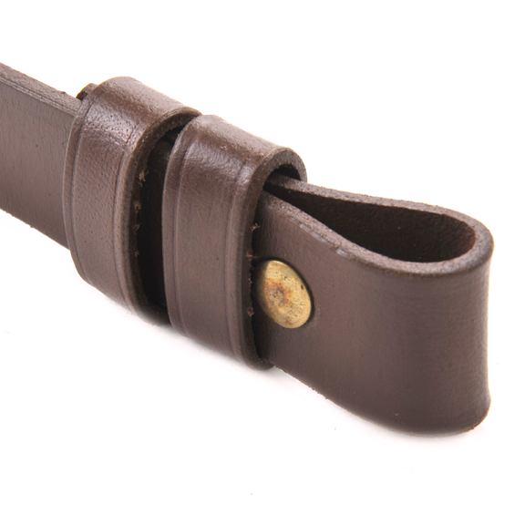 arisaka type 38 carbine cleaning rod arisaka type 38 carbine cleaning rod