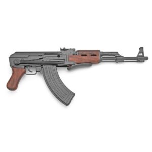 REPLICA “RUSSIAN” AK