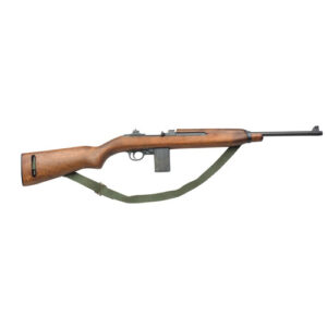 Replica U.S. Cal. 30 M1 Carbine 1941