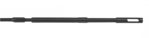 WW2 JAPANESE ARISAKA TYPE 99 CLEANING ROD