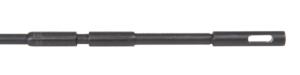 WW2 JAPANESE ARISAKA TYPE 38 CLEANING ROD
