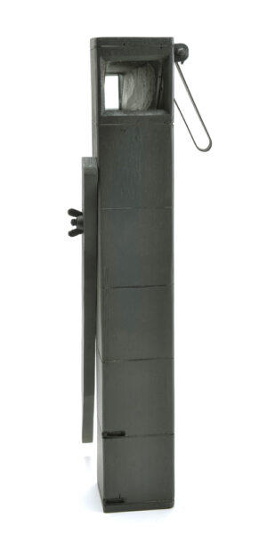 US Trench Periscope