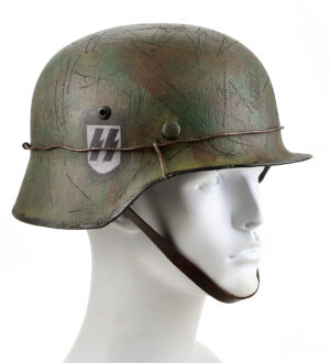 M35 SS Arnhem Helmet