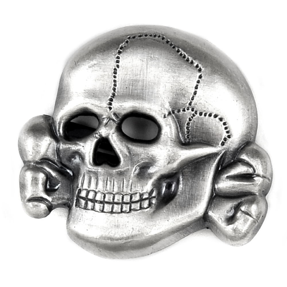 Мертвые головы 3. Мёртвая голова Totenkopf. Череп СС мертвая голова. SS Totenkopf мёртвая голова. СС 3 Рейх мертвая голова.