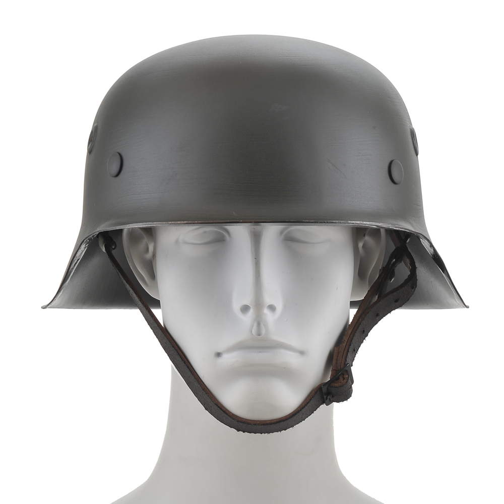 wwii head gear