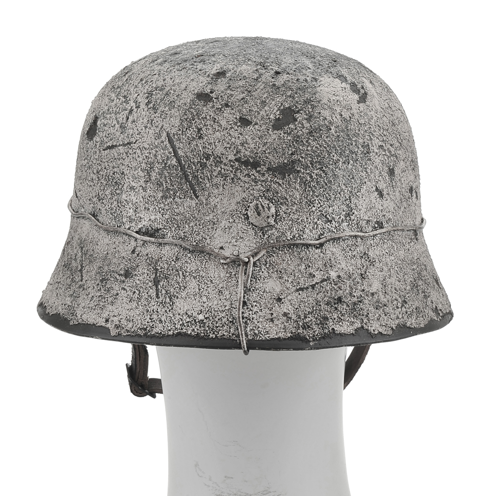 SS M35 Winter Helmet-img-3
