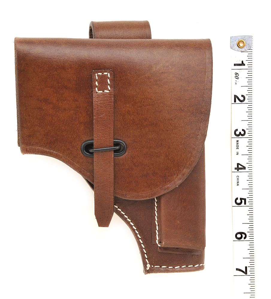 Beretta M1934 Leather Holster-img-7