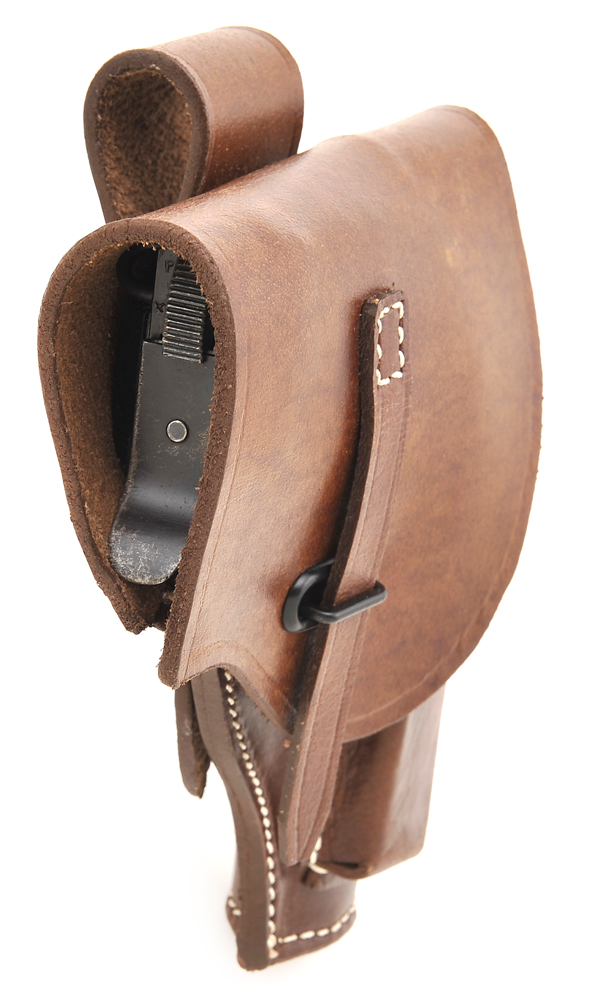 Beretta M1934 Leather Holster-img-4