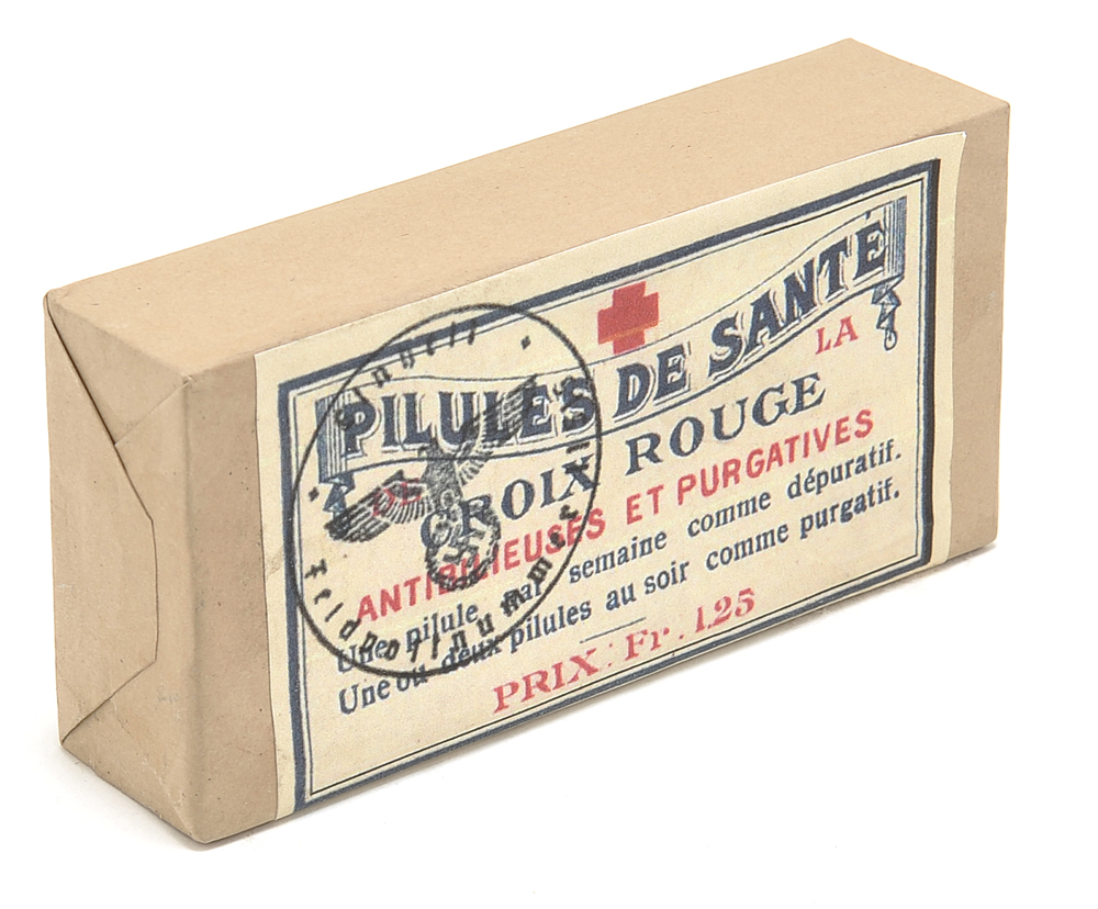 Shop Page 10 of 39 World War Supply