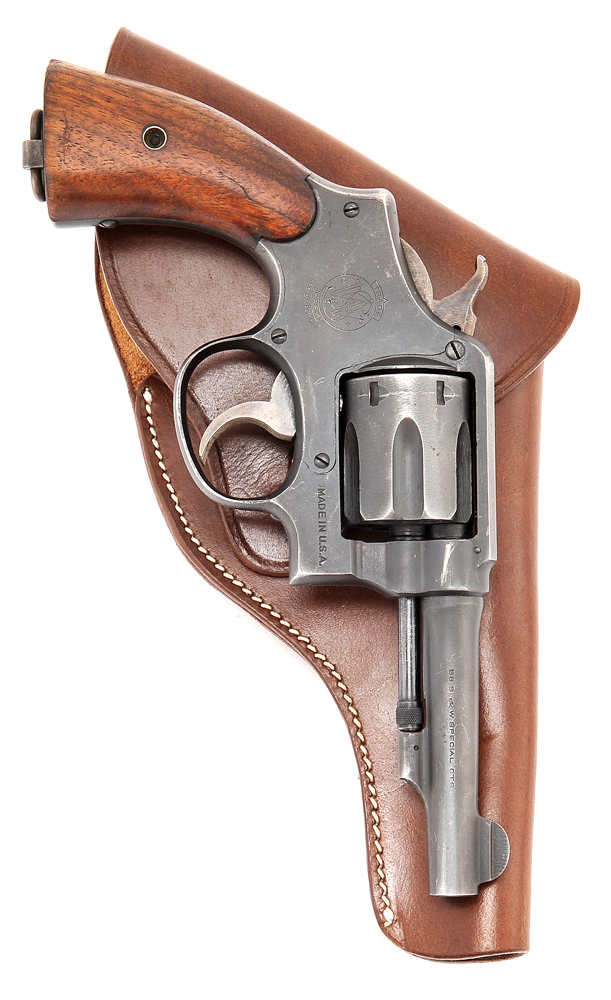 smith and wesson model 10 holster smith and wesson model 10 holster