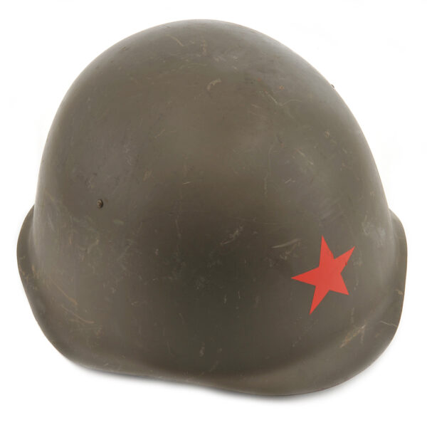 Other Nations World War Supply