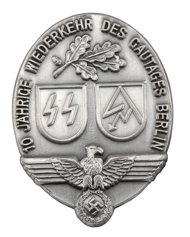 Shop Page 29 of 43 World War Supply