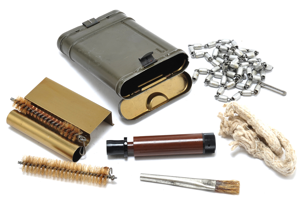 Shop Page 26 of 44 World War Supply