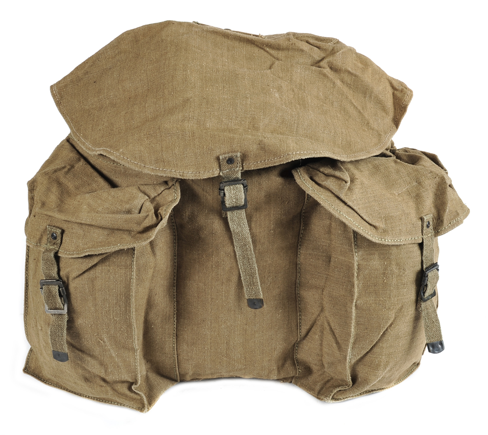 Shop Page 26 of 44 World War Supply