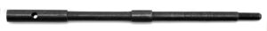 Japanese Arisaka Type 99 Short Rifle Cleaning Rod