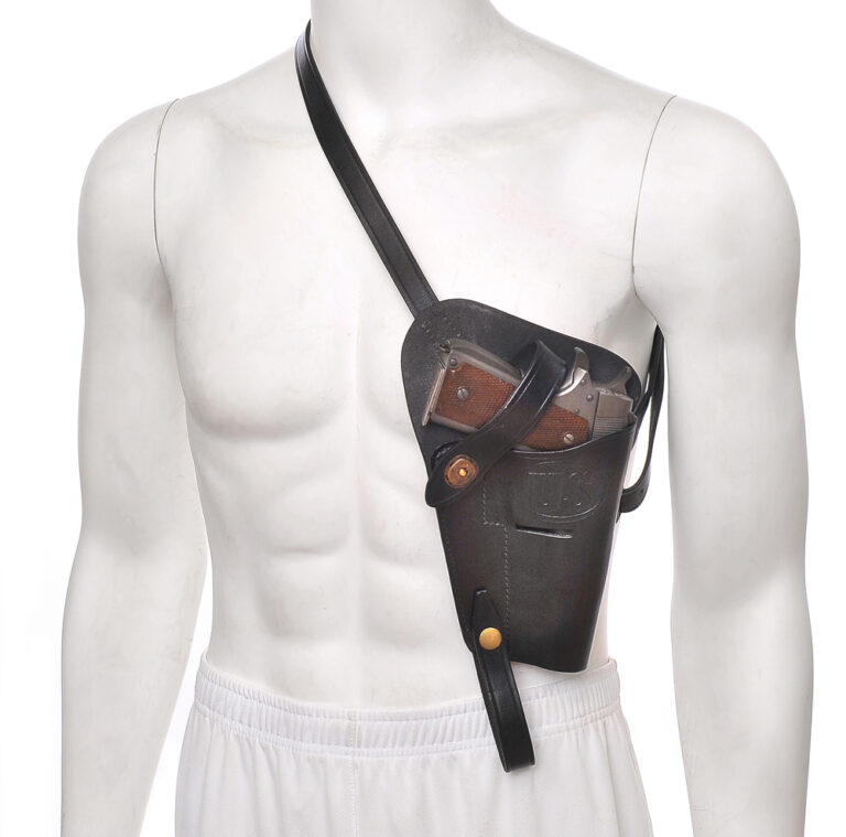 Holsters & Pistol Belts World War Supply